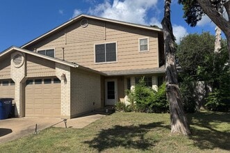 Building Photo - 8005 Tuscarora Trail