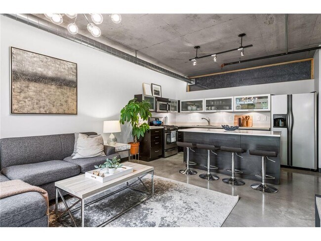 Foto del edificio - 730 N 4th St