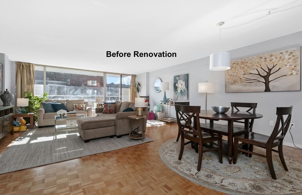 45 Longwood Ave Unit 212, Brookline, MA 02446 Apartment for Rent in