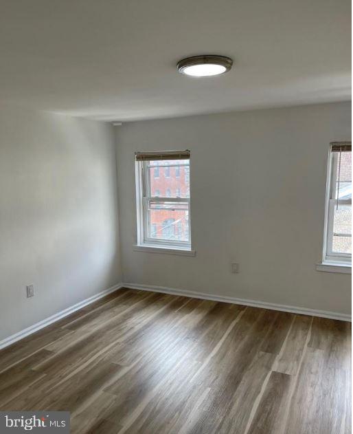 Building Photo - 2001 Brandywine St