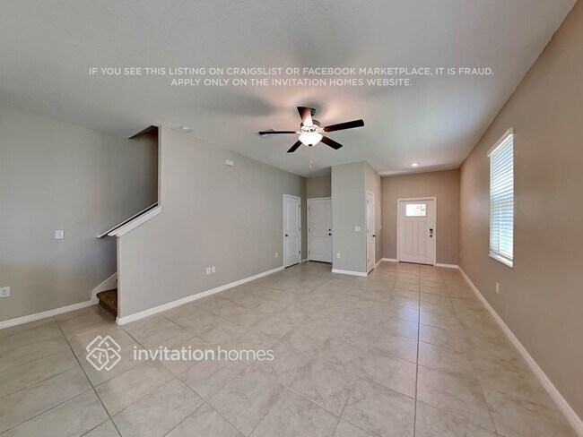 Foto del edificio - 8477 Campus Woods Way