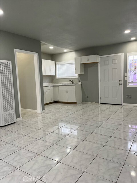 Foto del edificio - 146 W 81st St