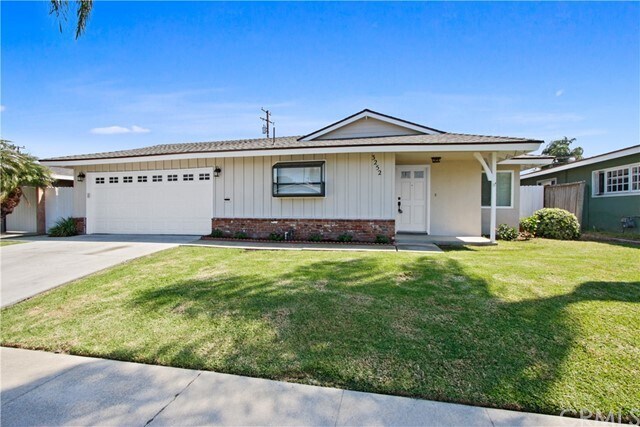 Primary Photo - 3252 Colorado Ln