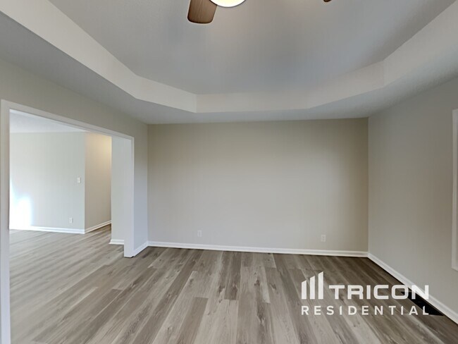 Foto del edificio - 1961 Whirlaway Cir