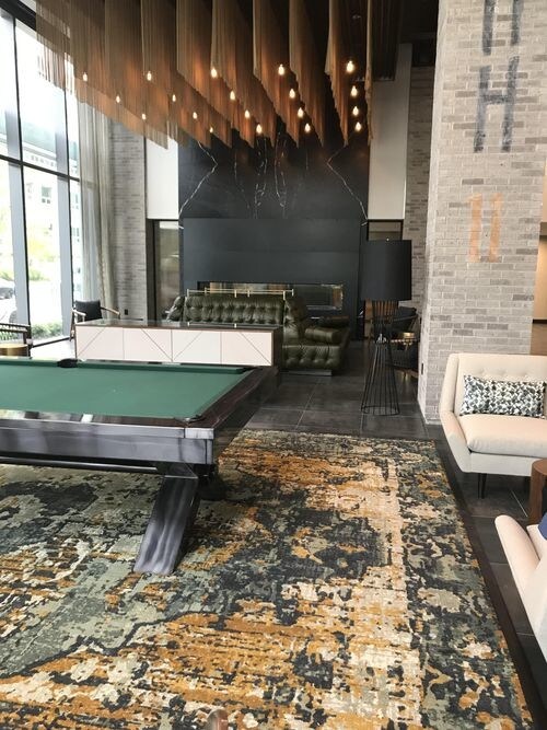 Foto principal - 1158 Ave at Port Imperial