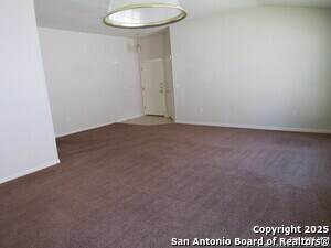 Foto del edificio - 3918 Southern Grove