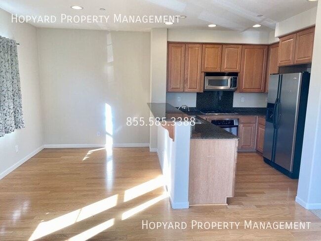 Building Photo - 788 Adeline Ave