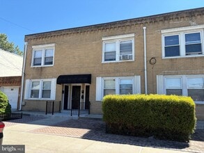 Building Photo - 803-805 White Horse Pike
