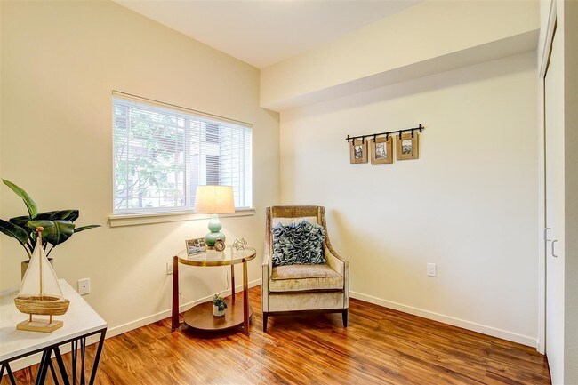 Foto del edificio - LARC at Olympia (Senior Housing 62+)