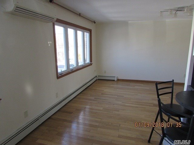 Building Photo - 79-56-79-77 77th Ave