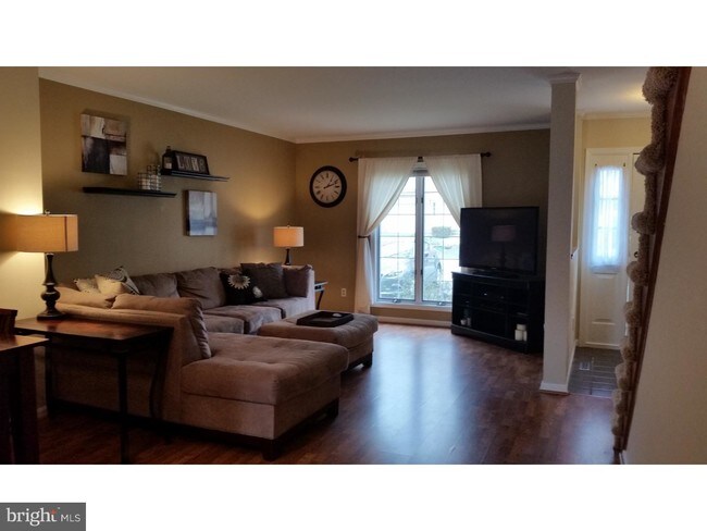 Building Photo - 4758 Weatherhill Dr