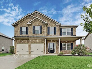 Building Photo - 5405 Ripken Rd