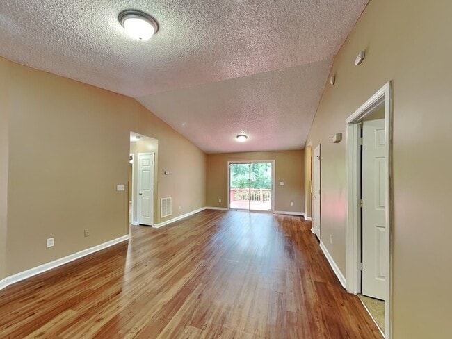 Building Photo - 6613 Cool Water Ct