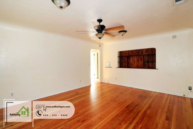Foto del edificio - 841 South St