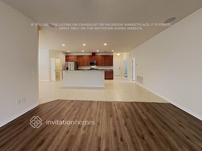Foto del edificio - 3305 Archdale St