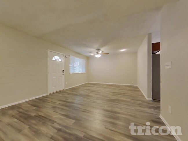Foto del edificio - 4241 N 73rd Ln