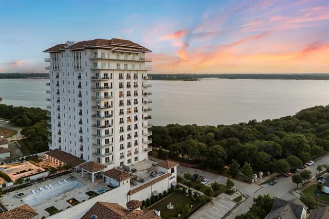 Foto del edificio - 2800 Lakeside Pkwy