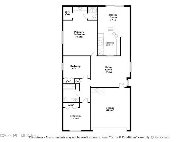 Foto del edificio - 5645 English Oak Dr