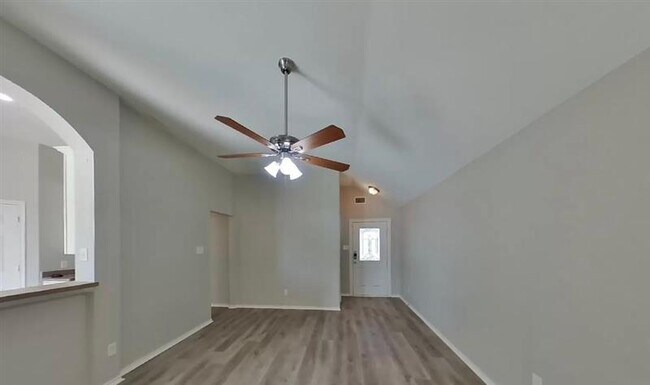 Foto del edificio - Single Family 3 bedroom 2 bath house