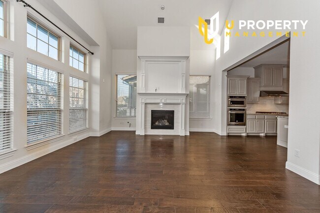 Building Photo - Welcome to this Beautiful Home! 10 miles from Legacy West!