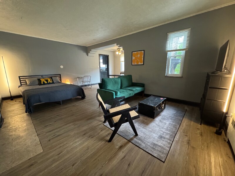 Foto principal - 17126 San Juan Dr