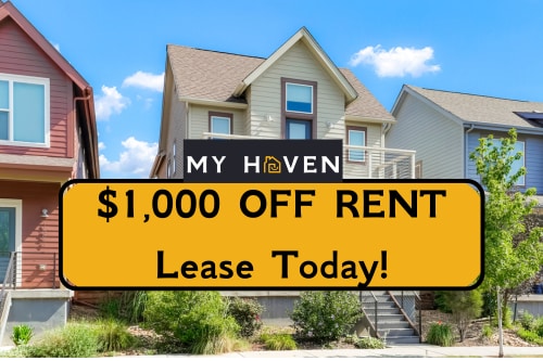 Beautiful 3 Bedroom - 3 1/3 Bathroom Home ... - Beautiful 3 Bedroom - 3 1/3 Bathroom Home ...