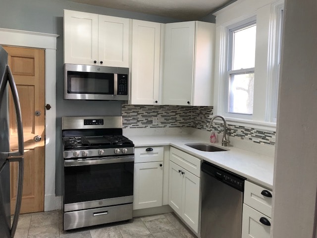 Photo - 260 Academy Ave Apartment