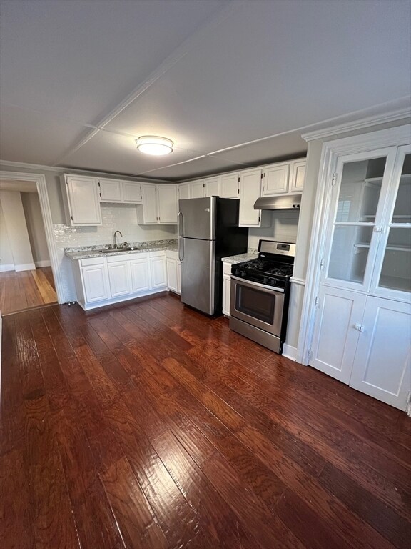 Foto del edificio - 350 Dorchester St