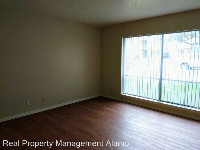 Foto del edificio - 4303 Blanco Rd