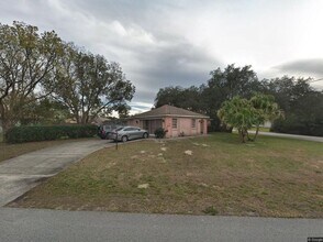 Building Photo - 13486 Tyringham St