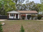 Foto principal - 9644 Hollowbrook Dr