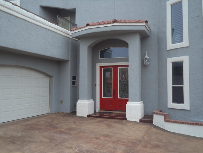 Building Photo - 6510 Franklin Cove Pl