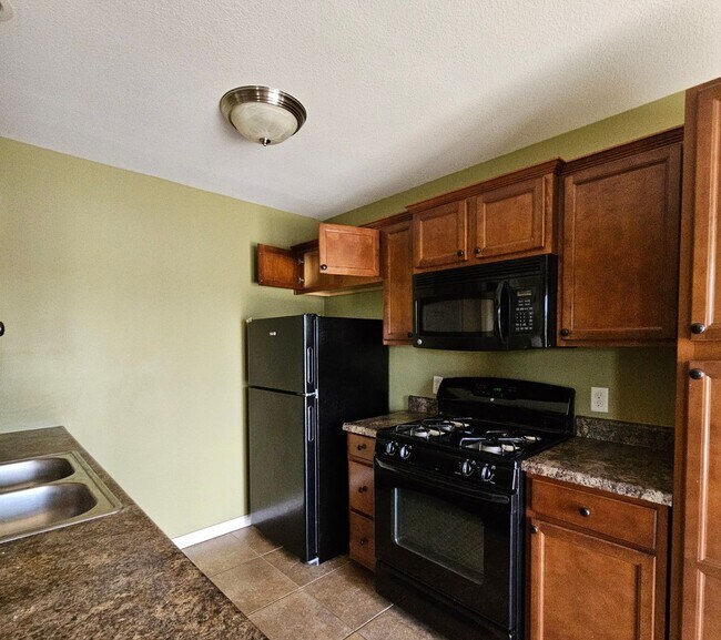 Building Photo - 3 Bd 2 Ba with Lake view!