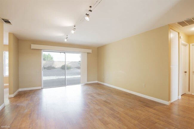 Building Photo - 2 br, 2 bath House - 27880 Foxfire Street