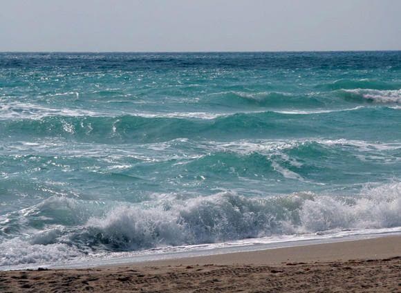 Building Photo - 148 SW Peacock Blvd