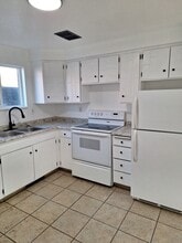 Building Photo - 2002 W 4700 S