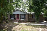 Primary Photo - Great Home in Summerville!