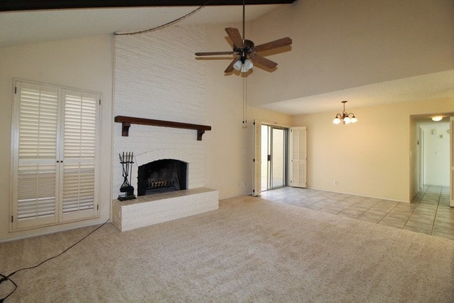 Building Photo - 2113 n squire ave, tempe az