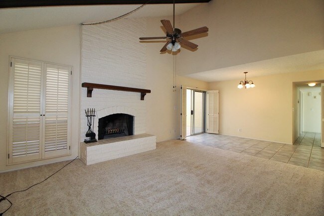 Foto del edificio - 2113 n squire ave, tempe az