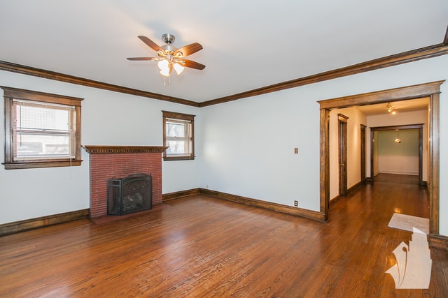Building Photo - 901 W Gordon Terrace