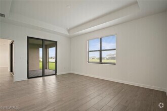 Building Photo - 10617 Timber Crk Dr