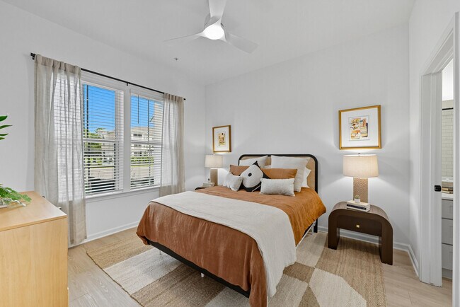 Foto del edificio - Wilton Palm Coast