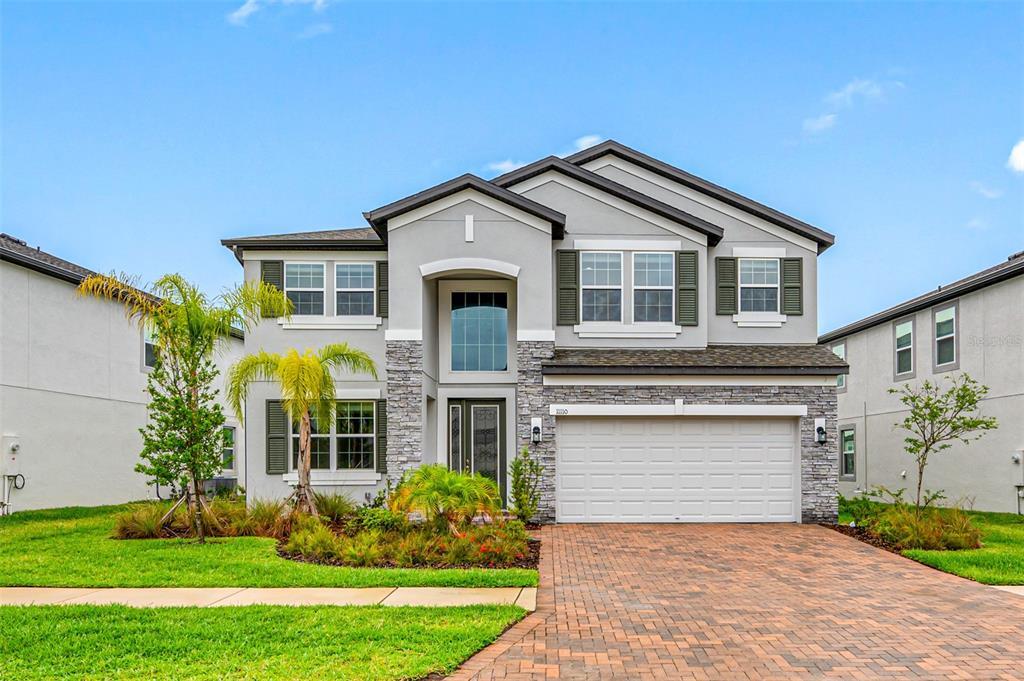 Primary Photo - 11110 Sundrift Dr
