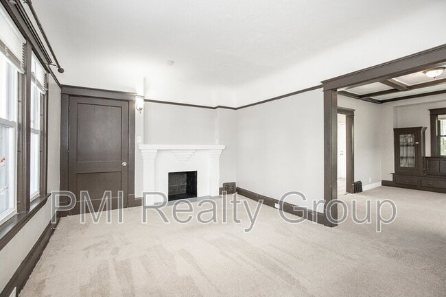 Foto del edificio - 476 E 108th St
