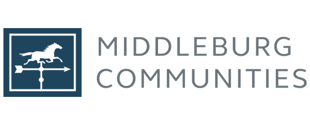 Middleburg Communities