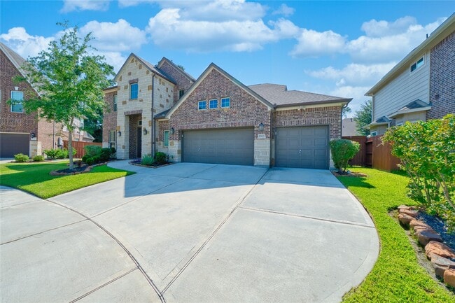 Building Photo - 17107 Nulakeast Ct