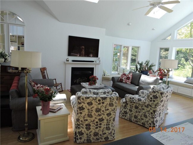 Building Photo - 3689 Hampton Brook Dr