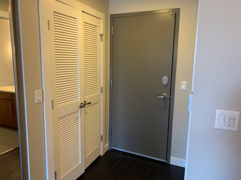 Foto principal - 400 E 19th Ave