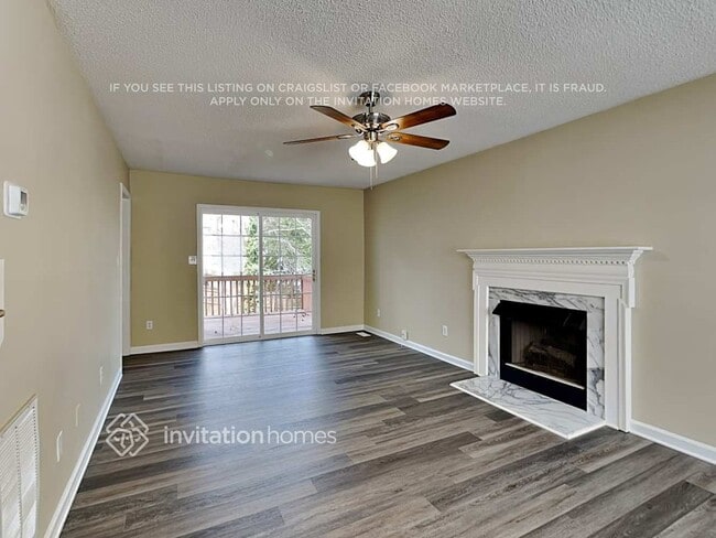 Building Photo - 7537 Thebes Dr