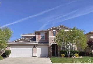 Building Photo - 3501 Fairgreen Ln